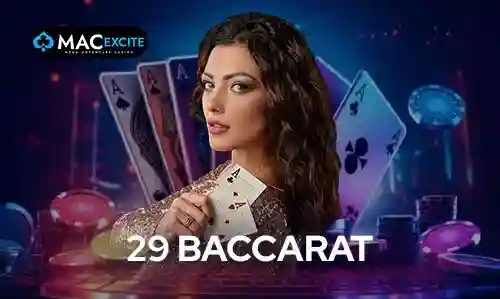 All
